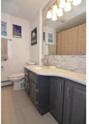 168 F St - Photo 2 of 6