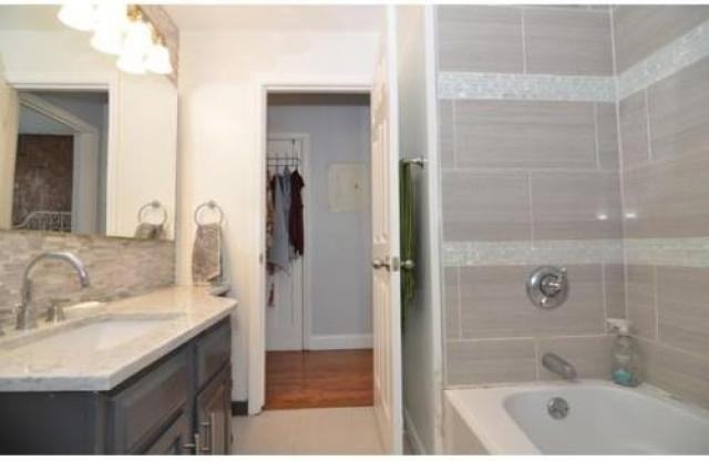 168 F St - Photo 3 of 6