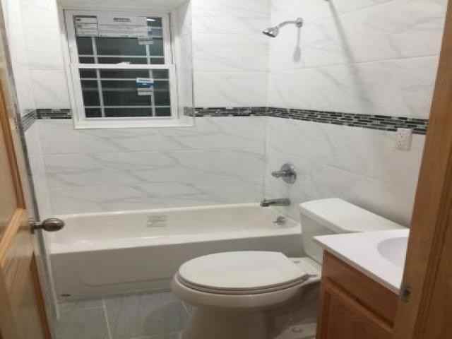 64-45 232nd St - Photo 2 of 5