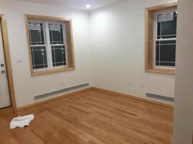 64-45 232nd St - Photo 3 of 5