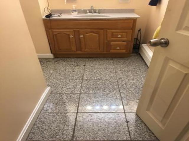 151 Terrace St - Photo 3 of 5