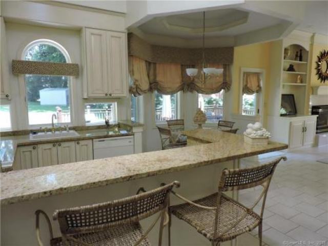 110 Cobey Rd - Photo 2 of 6