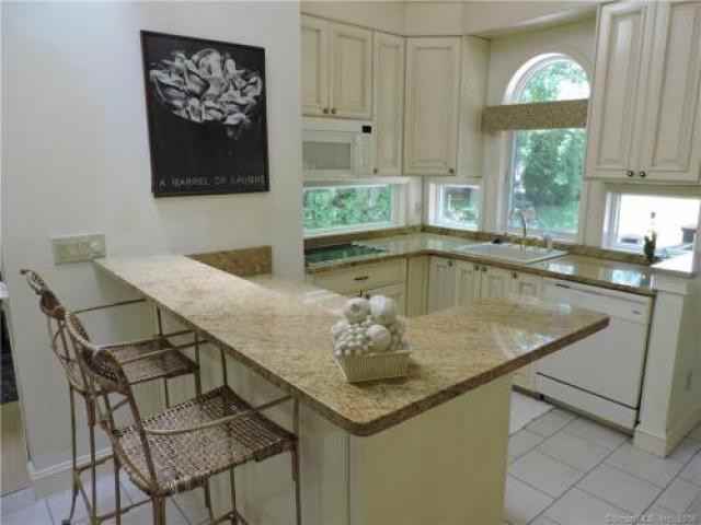 110 Cobey Rd - Photo 3 of 6