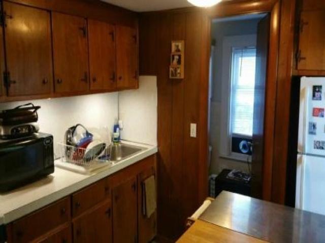 61-63 Wall St - Photo 2 of 4