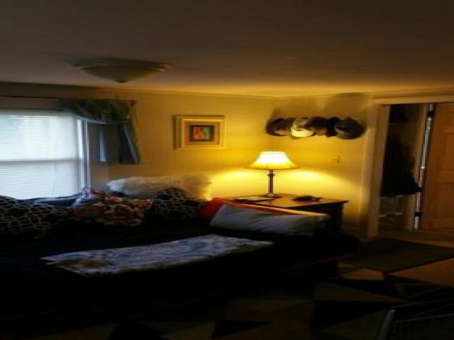 61-63 Wall St - Photo 3 of 4