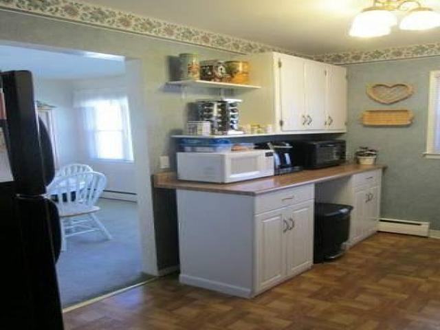 27 Potter Ln - Photo 2 of 6