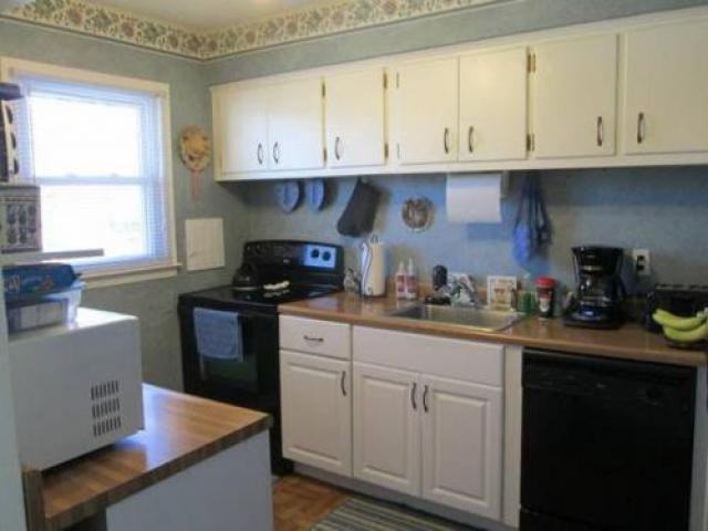 27 Potter Ln - Photo 3 of 6