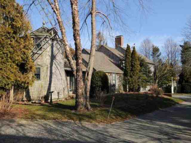 12 Cockachoisett Ln - Photo 2 of 6