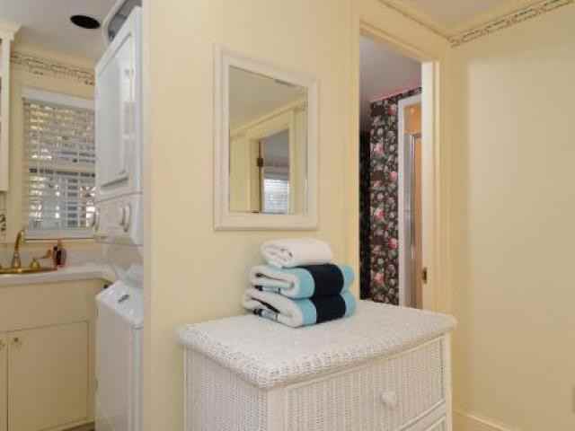 12 Cockachoisett Ln - Photo 3 of 6