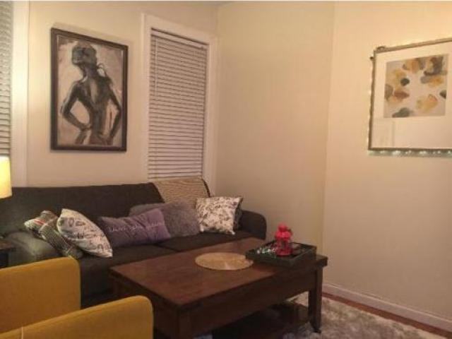 72-16 66th St - Photo 2 of 6