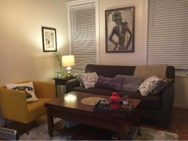 72-16 66th St - Photo 3 of 6