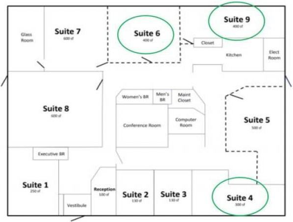 309 Taunton Ave - Photo 2 of 6