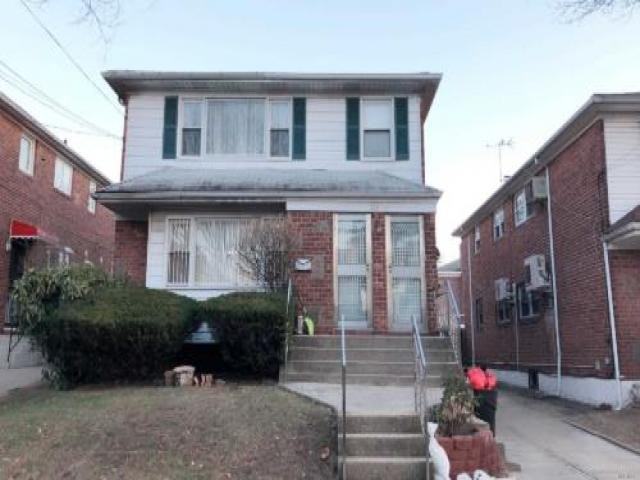 143-44 Quince Ave - Photo 2 of 6