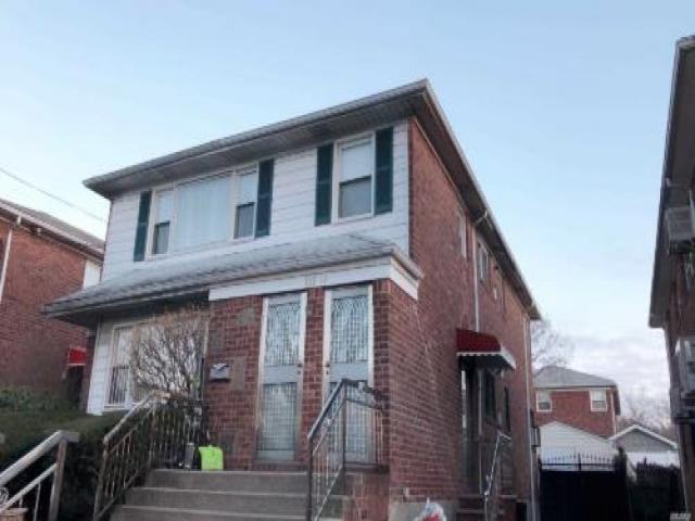 143-44 Quince Ave - Photo 3 of 6