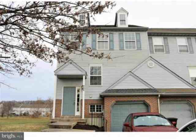 245 Charring Cross Dr - Photo 2 of 6