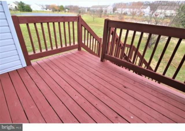 245 Charring Cross Dr - Photo 3 of 6