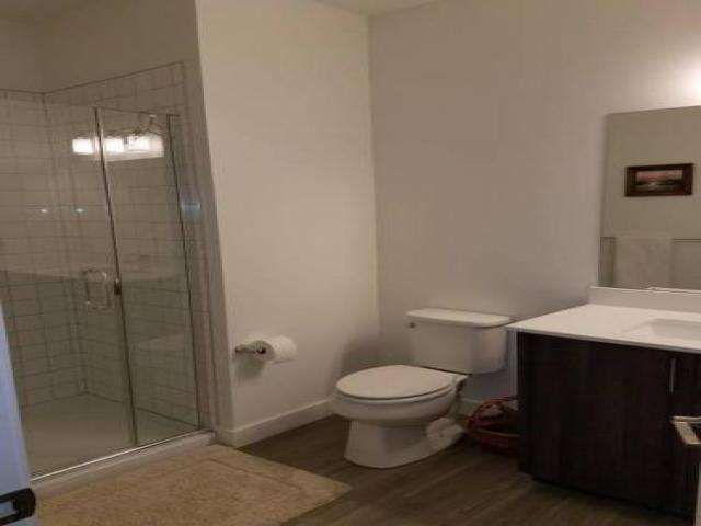 5 Constitution Dr - Photo 3 of 4