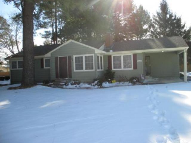 30223 Mt Vernon Rd - Photo 2 of 6