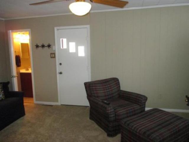 30223 Mt Vernon Rd - Photo 3 of 6