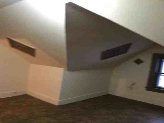 23 Warriner Ave - Photo 2 of 5