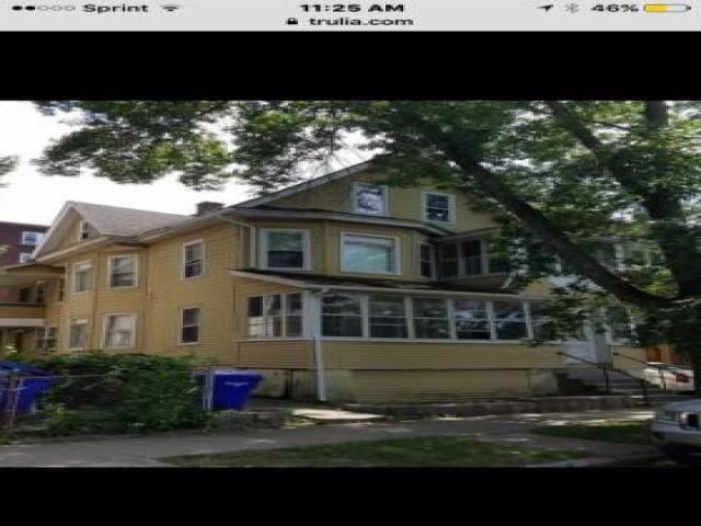 23 Warriner Ave - Photo 3 of 5