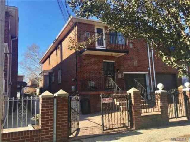 40-26 195th St - Photo 2 of 6