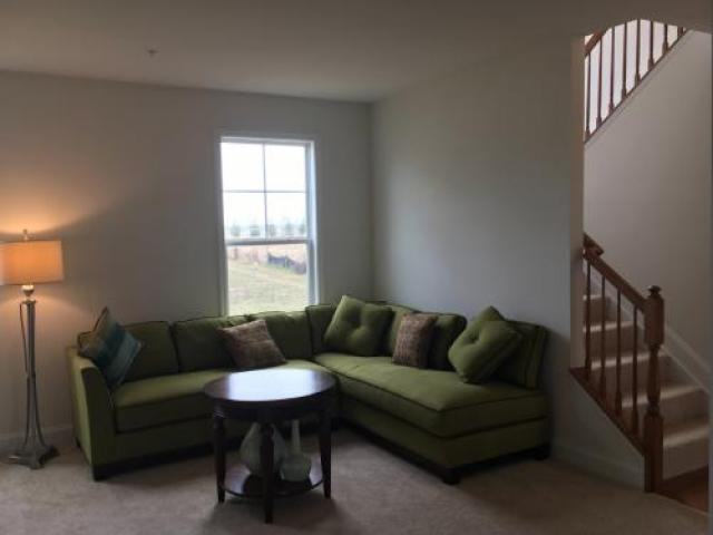 205 Providence Ln - Photo 2 of 6