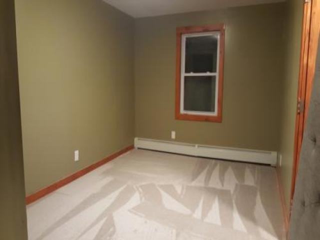 26 Woodbury Rd - Photo 2 of 5