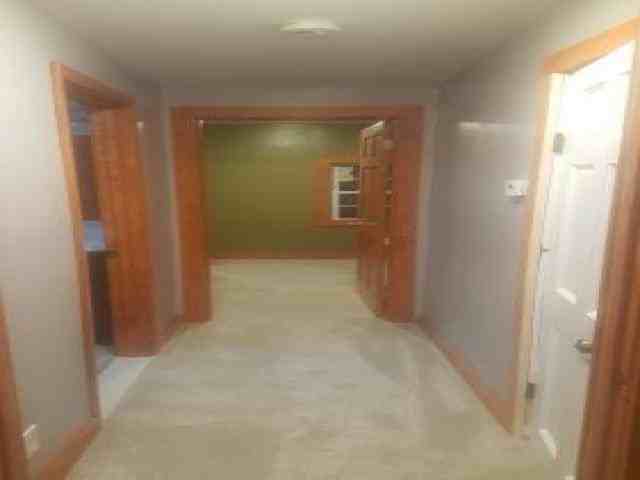 26 Woodbury Rd - Photo 3 of 5