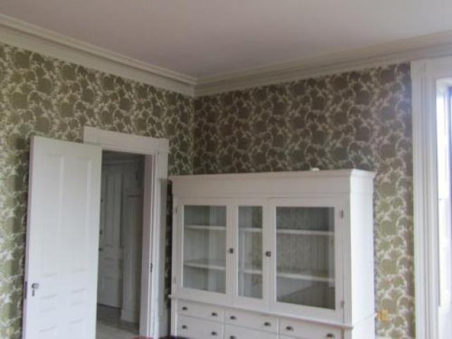 44 William St - Photo 3 of 4