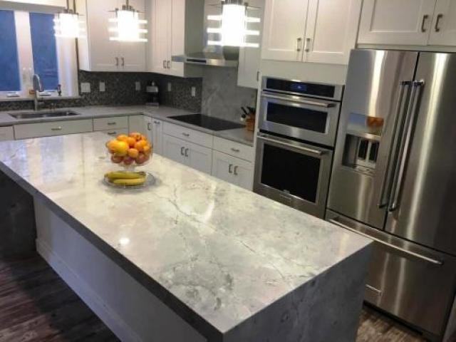 87 Alpha St - Photo 2 of 6