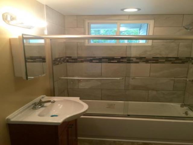 76 N Gates Ave - Photo 2 of 6