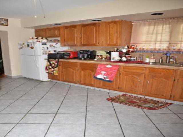 189 Virginia Ave - Photo 2 of 6