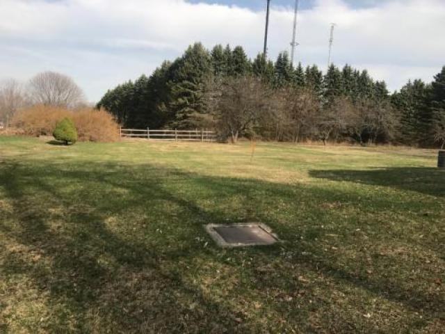 112 Westside Rd - Photo 2 of 2