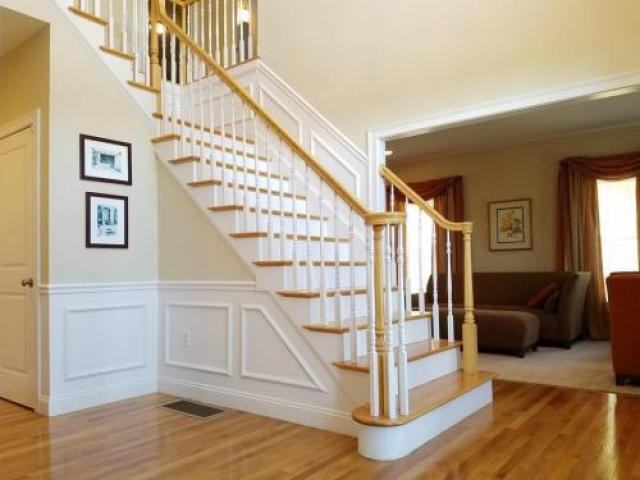 20 Thurston Ln - Photo 3 of 6