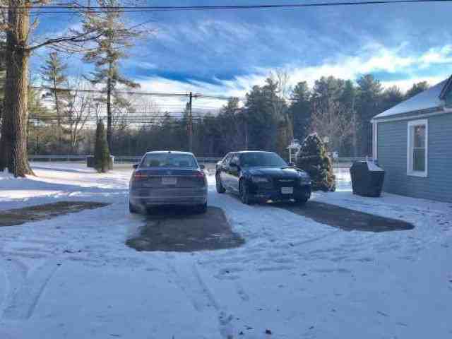 134 Southbridge Rd - Photo 2 of 6