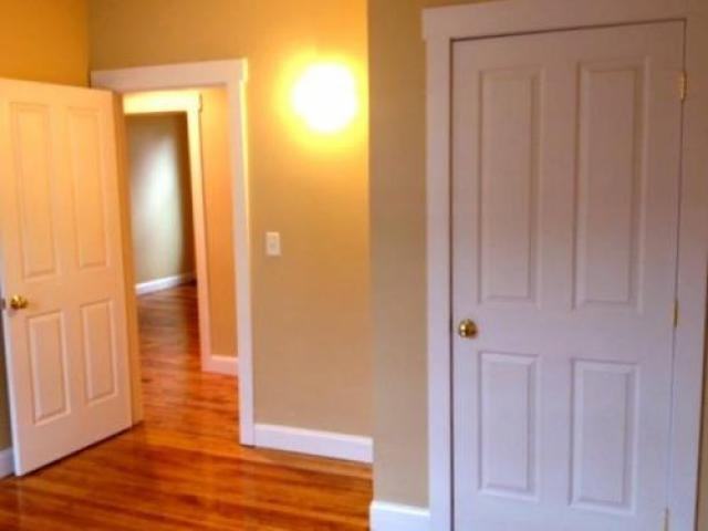 796 Merrimack St - Photo 2 of 6