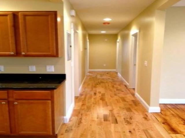 796 Merrimack St - Photo 3 of 6