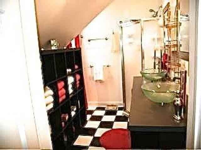 114 The Strand - Photo 2 of 6