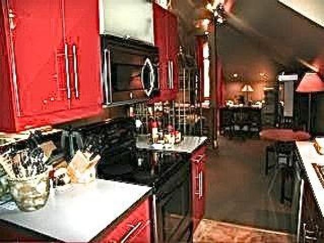 114 The Strand - Photo 3 of 6