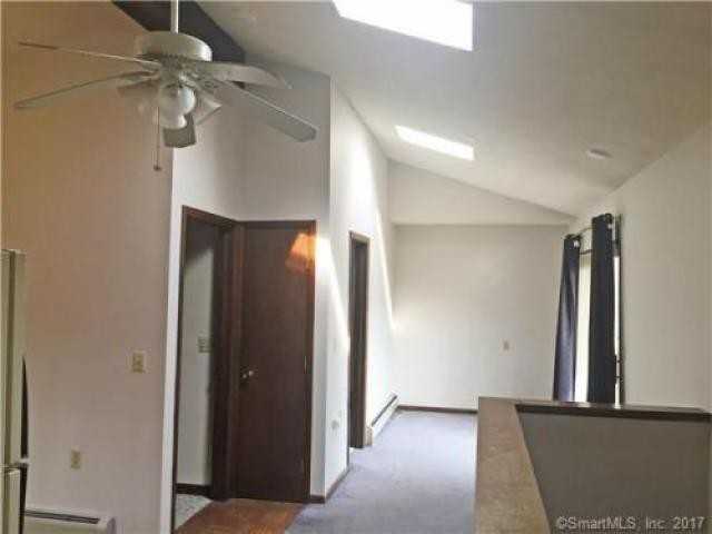 36 Honey Ln - Photo 2 of 6