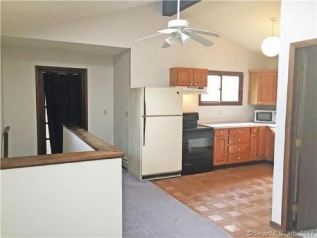 36 Honey Ln - Photo 3 of 6