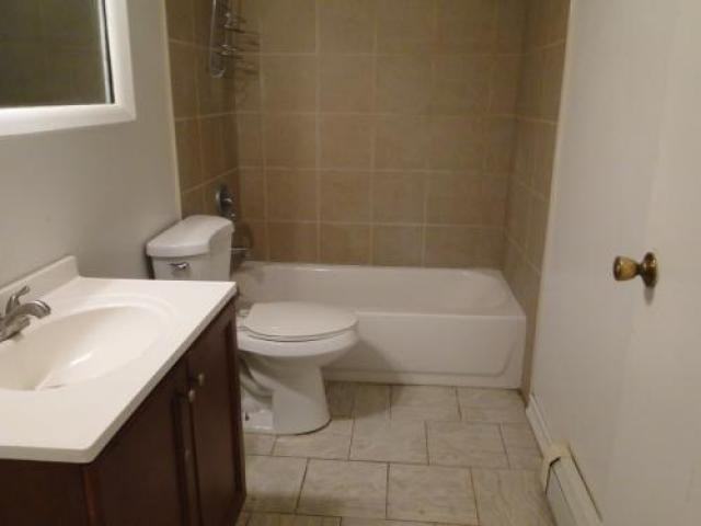 253-16 147th Rd - Photo 2 of 6