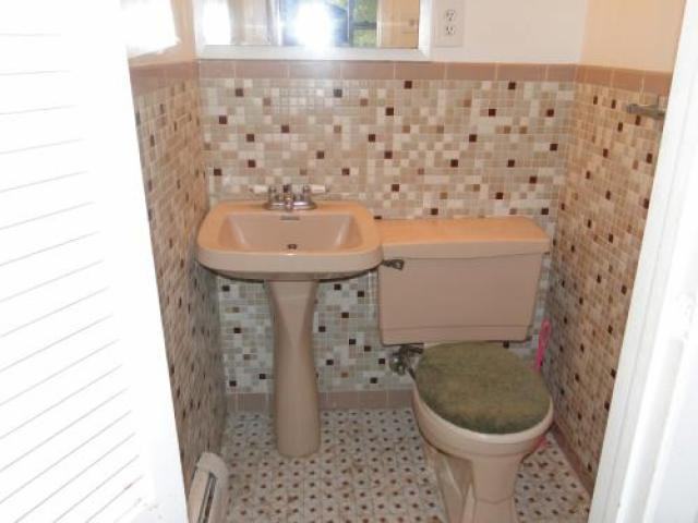 253-16 147th Rd - Photo 3 of 6