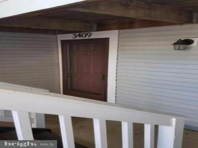 3409 Lakeside View Dr - Photo 2 of 6