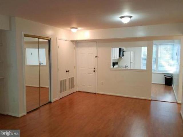 3409 Lakeside View Dr - Photo 3 of 6