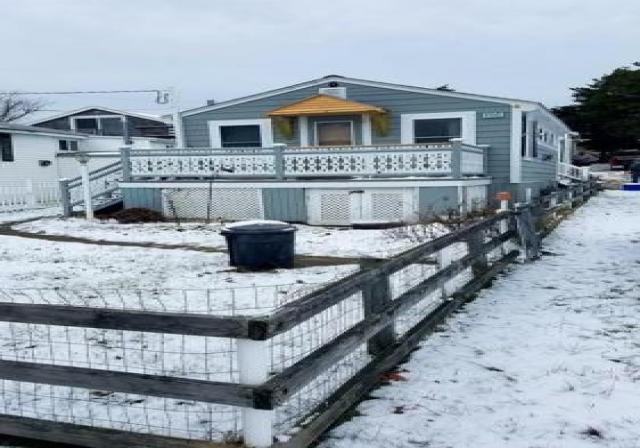 11 Horseshoe Ln - Photo 2 of 6