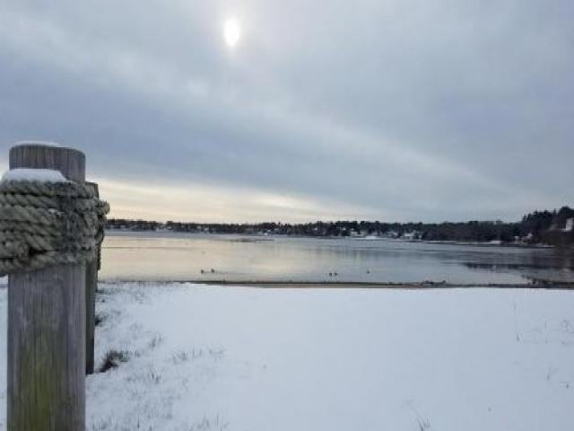 11 Horseshoe Ln - Photo 3 of 6