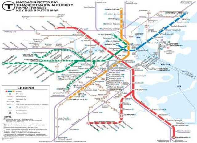 127 Atlantic Ave - Photo 2 of 2