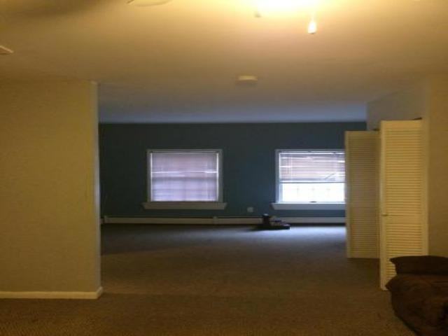 742 South Ave - Photo 2 of 6